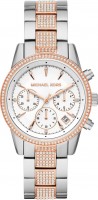 Photos - Wrist Watch Michael Kors MK6651 