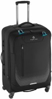 Photos - Luggage Eagle Creek Expanse AWD  30