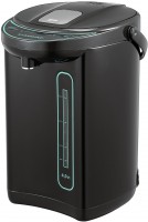 Photos - Electric Kettle StarWind STP4181 750 W 4 L  black