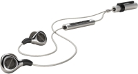 Photos - Headphones Beyerdynamic Xelento Wireless 