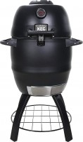 Photos - BBQ / Smoker Broil King KEG 2000 