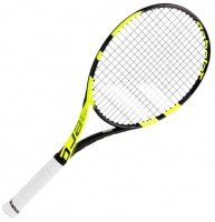 Photos - Tennis Racquet Babolat Pure Aero Super Lite 