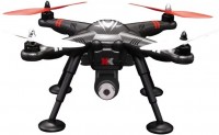 Photos - Drone XK X380A 