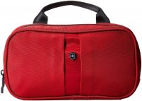 Photos - Travel Bags Victorinox Overnight Essentials Kit 