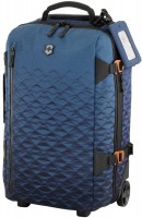 Photos - Luggage Victorinox VX Touring  33