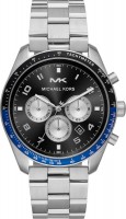 Wrist Watch Michael Kors MK8682 