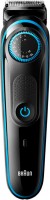 Photos - Hair Clipper Braun Series 5 BT5040 