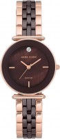 Photos - Wrist Watch Anne Klein 3158 BNRG 