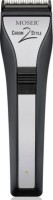 Photos - Hair Clipper Moser Chrom2Style 1877-0051 