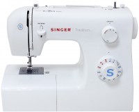 Photos - Sewing Machine / Overlocker Singer 2259 