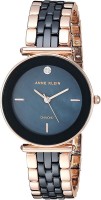 Photos - Wrist Watch Anne Klein 3158 NVRG 