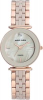 Photos - Wrist Watch Anne Klein 3158 TPRG 