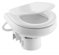 Photos - Dry Toilet Dometic Waeco MasterFlush MF 7220 