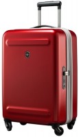 Photos - Luggage Victorinox Etherius  52