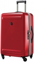 Photos - Luggage Victorinox Etherius  65