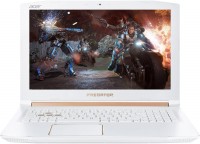 Photos - Laptop Acer Predator Helios 300 PH315-51 (PH315-51-757A)