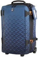 Photos - Luggage Victorinox VX Touring  43