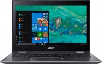 Photos - Laptop Acer Spin 5 SP513-53N (SP513-53N-72BZ)