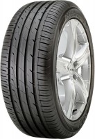 Photos - Tyre CST Tires Medallion MD-A1 225/50 R18 99Y 