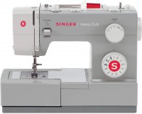 Sewing Machine / Overlocker Singer 4411 