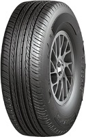 Photos - Tyre Compasal Roadwear 235/60 R16 100H 