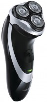 Shaver Philips Power Touch PT730 