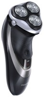 Photos - Shaver Philips Power Touch PT920 