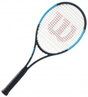 Photos - Tennis Racquet Wilson Ultra Tour 