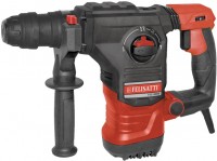 Photos - Rotary Hammer FELISATTI P-32/1000EV 