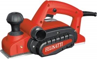 Photos - Electric Planer FELISATTI R-82/650 424.5.1.00 