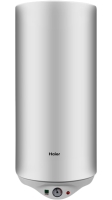 Photos - Boiler Haier ES80V-R1(H) 