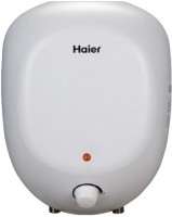 Photos - Boiler Haier ES8V-Q1(H) 