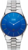 Photos - Wrist Watch Storm 47159/B 