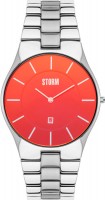 Photos - Wrist Watch Storm 47159/R 