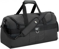 Photos - Travel Bags CATerpillar Millennial Cargo 75 