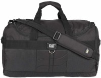 Photos - Travel Bags CATerpillar Millennial Cargo 42 