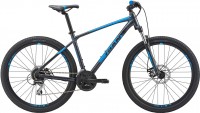 Photos - Bike Giant ATX 1 27.5 2019 frame L 