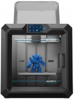 Photos - 3D Printer Flashforge Guider II 