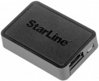 Photos - GPS Tracker StarLine M18 Pro 