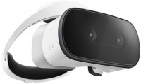Photos - VR Headset Lenovo Mirage Solo 