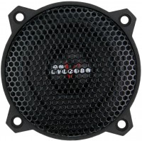 Photos - Car Speakers Kicx Sound Civilization MD70.3