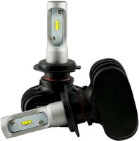 Photos - Car Bulb RS H3 G8.1 LED 4500K 2pcs 