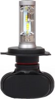 Photos - Car Bulb RS H4 G8.1 LED 4500K 2pcs 