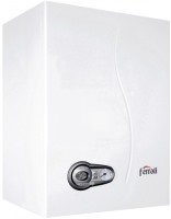 Photos - Boiler Ferroli BLUEHELIX TECH S 45H 42 kW 230 V