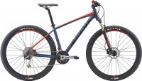 Photos - Bike Giant Talon 29 2 2019 frame L 