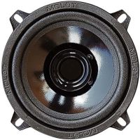 Photos - Car Speakers Ural AS-M130 Molot 