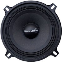 Photos - Car Speakers Ural AS-BV130 Bulava 