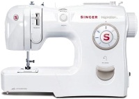 Photos - Sewing Machine / Overlocker Singer 4205 