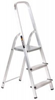 Photos - Ladder Vihr SA 1x3 59 cm