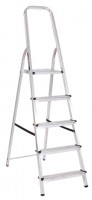 Photos - Ladder Vihr SA 1x5 103 cm